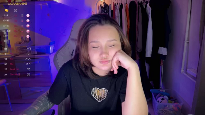 Littlewetgirl