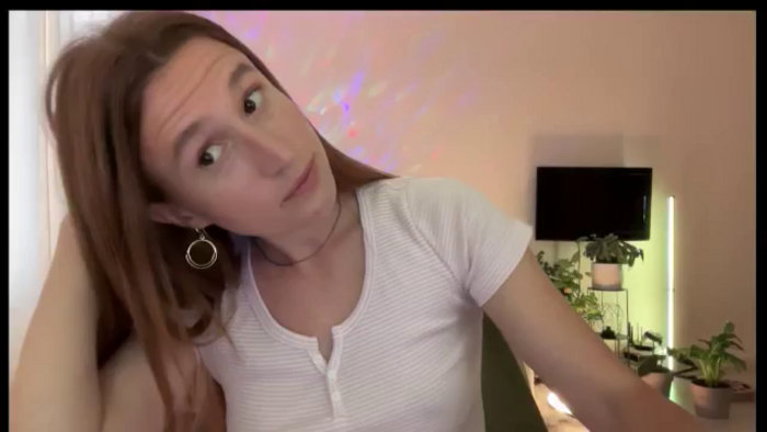 LovelyBvnny