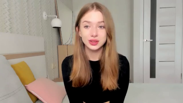LovelyElle