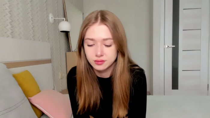 LovelyElle