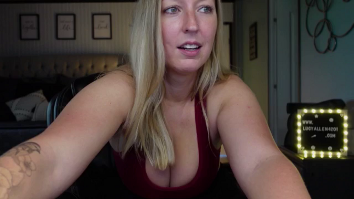 Lucyallen4201