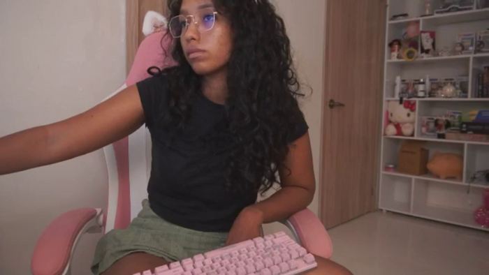 Lulita