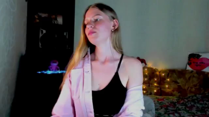 Luna_evan