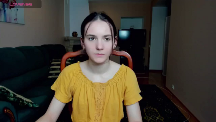 Madison_Burke