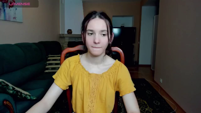 Madison_Burke