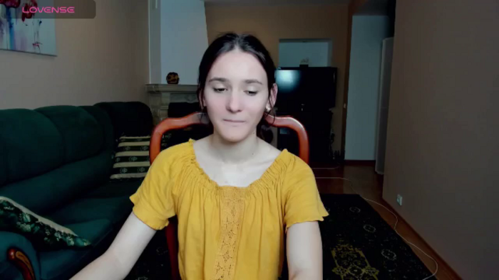 Madison_Burke