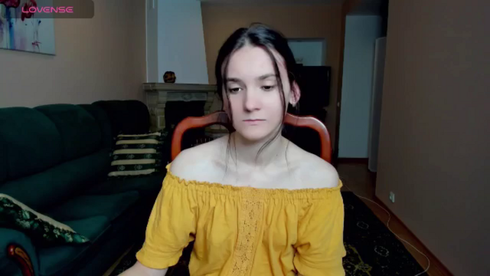 Madison_Burke
