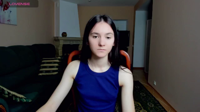 Madison_Burke