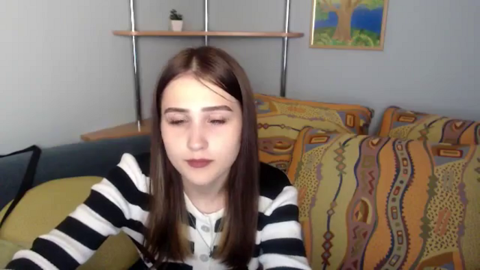 Mary_Baxter