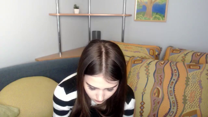 Mary_Baxter