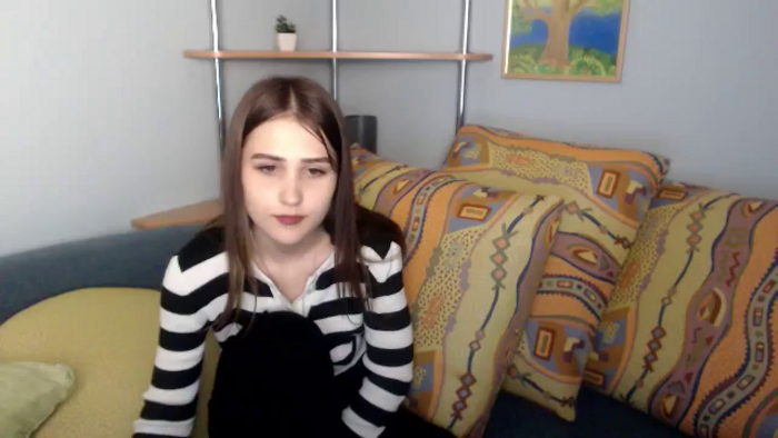 Mary_Baxter