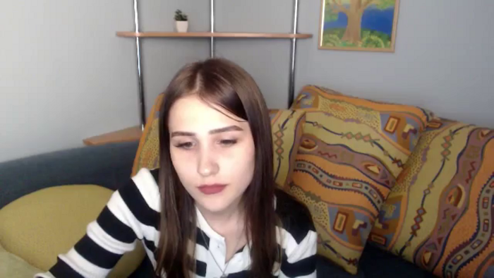 Mary_Baxter