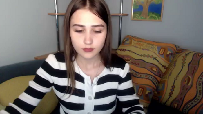 Mary_Baxter