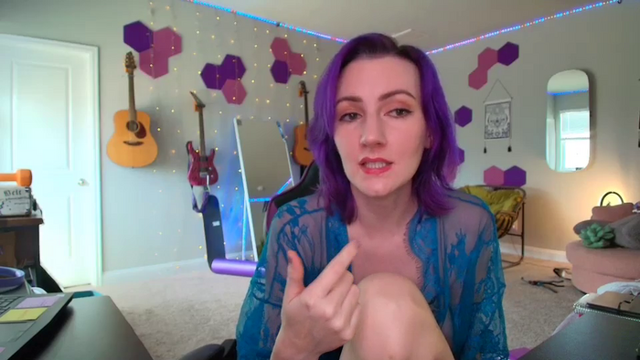 MeredithBae