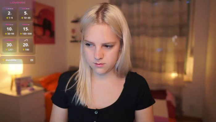 Merrilyn__