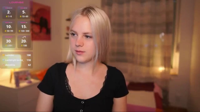 Merrilyn__