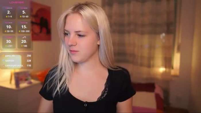 Merrilyn__