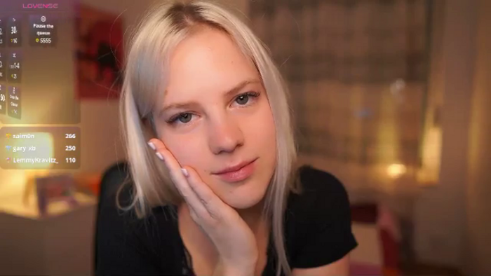 Merrilyn__