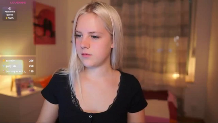 Merrilyn__