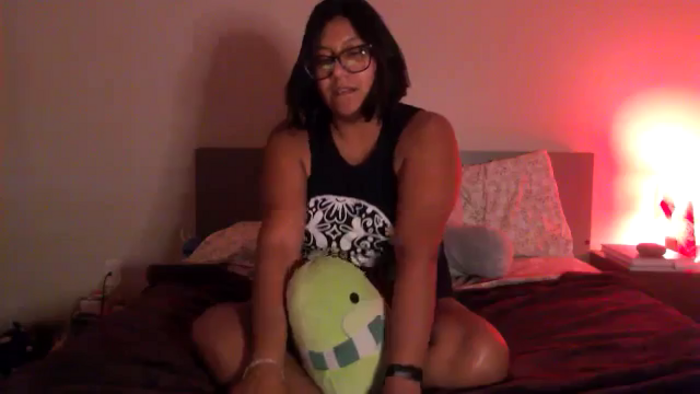 MissLolaStone