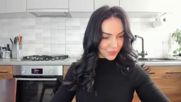 MissNelly_