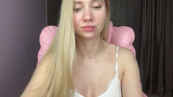 Miss_Sylvia