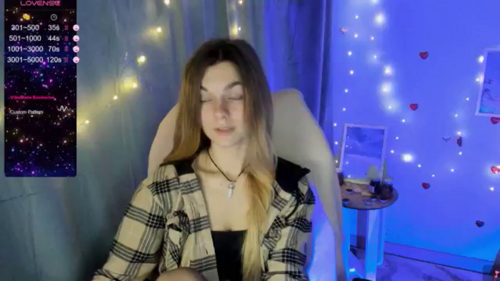 Missi_More