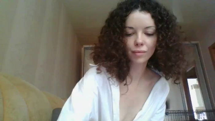MollyNew
