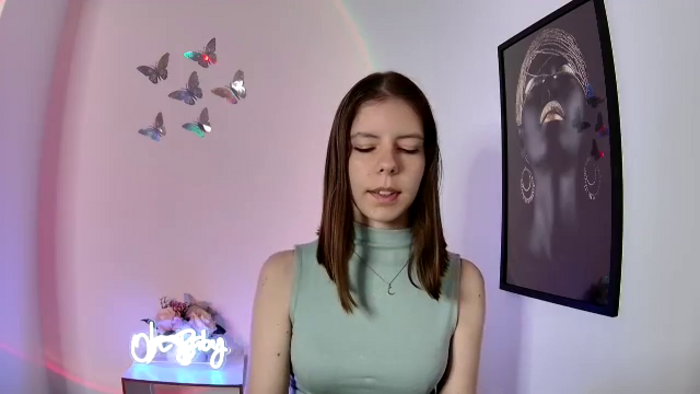MonicaBelle