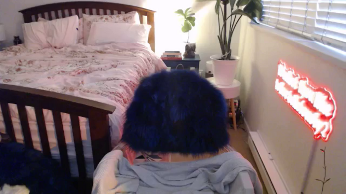 NahlaHoney