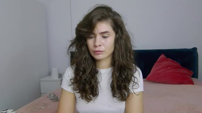 NaiaaBee