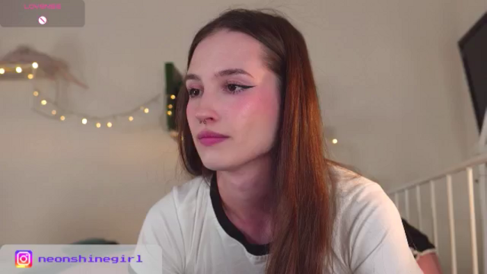 NeonShine