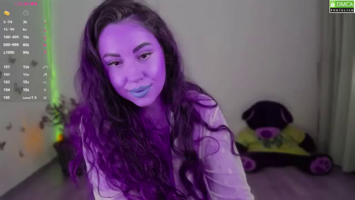 Neytirii