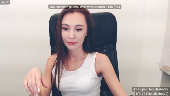Nikonara_