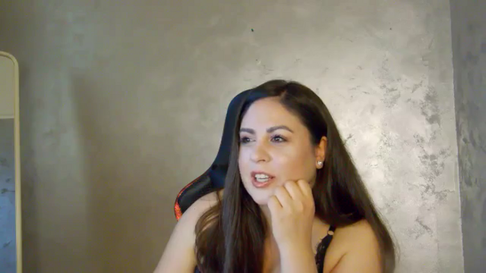 NotVanilla
