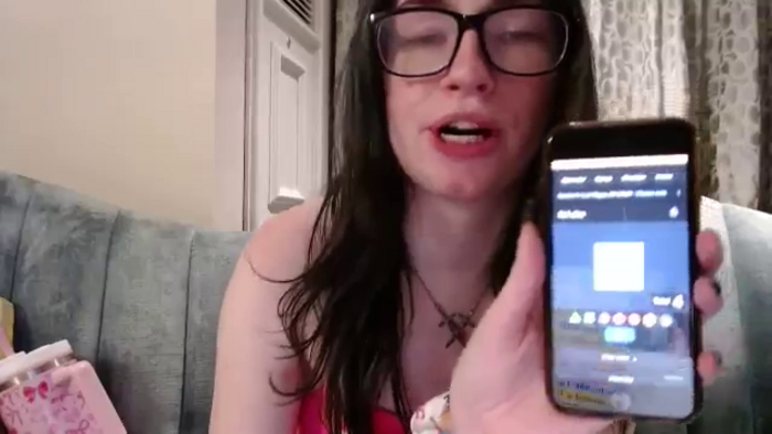 Nova_dior222