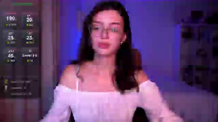 Olivia_Jeass