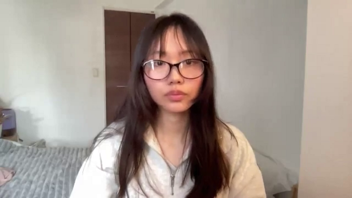 Otochan