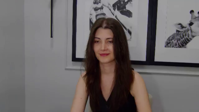 PatyBlack