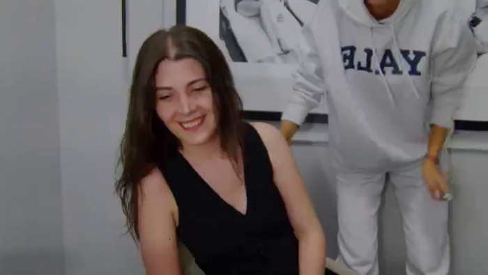 PatyBlack