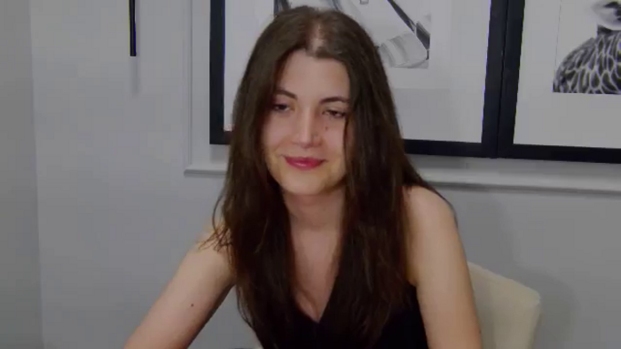PatyBlack
