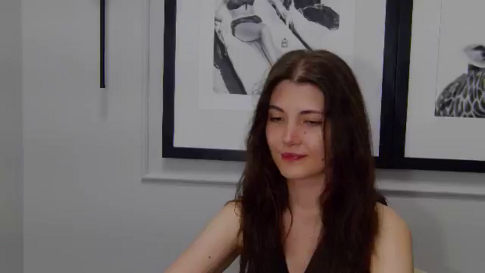 PatyBlack