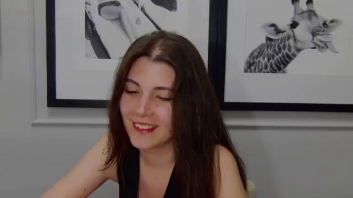 PatyBlack