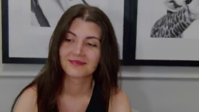 PatyBlack