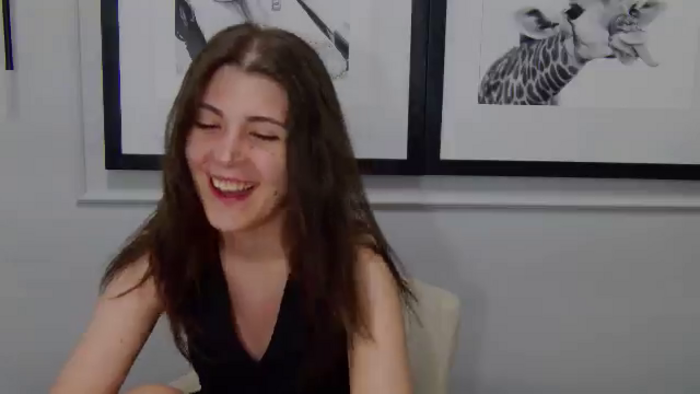 PatyBlack