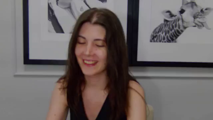PatyBlack