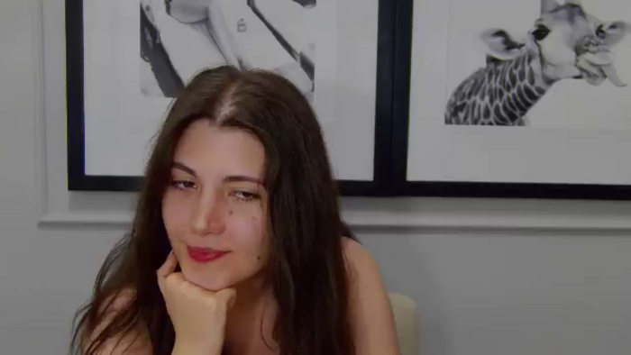 PatyBlack
