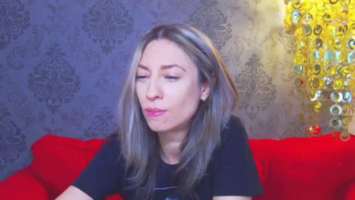 PoxyVibe