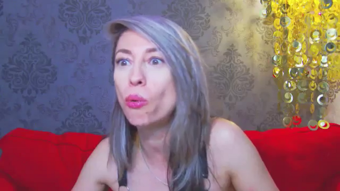 PoxyVibe