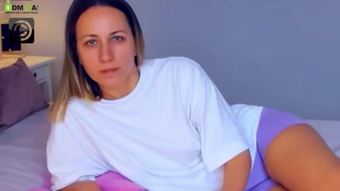 PreciousSusan